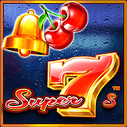 Siêu 7s screenshot