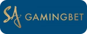 Napas logo