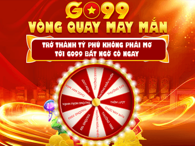 Giới Thiệu Bạn Bè Nhận Quà promotion