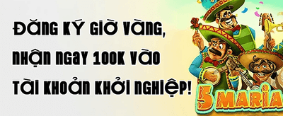 Hoàn Trả VIP Không Giới Hạn promotion