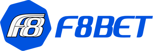 f8bet72com.com Logo